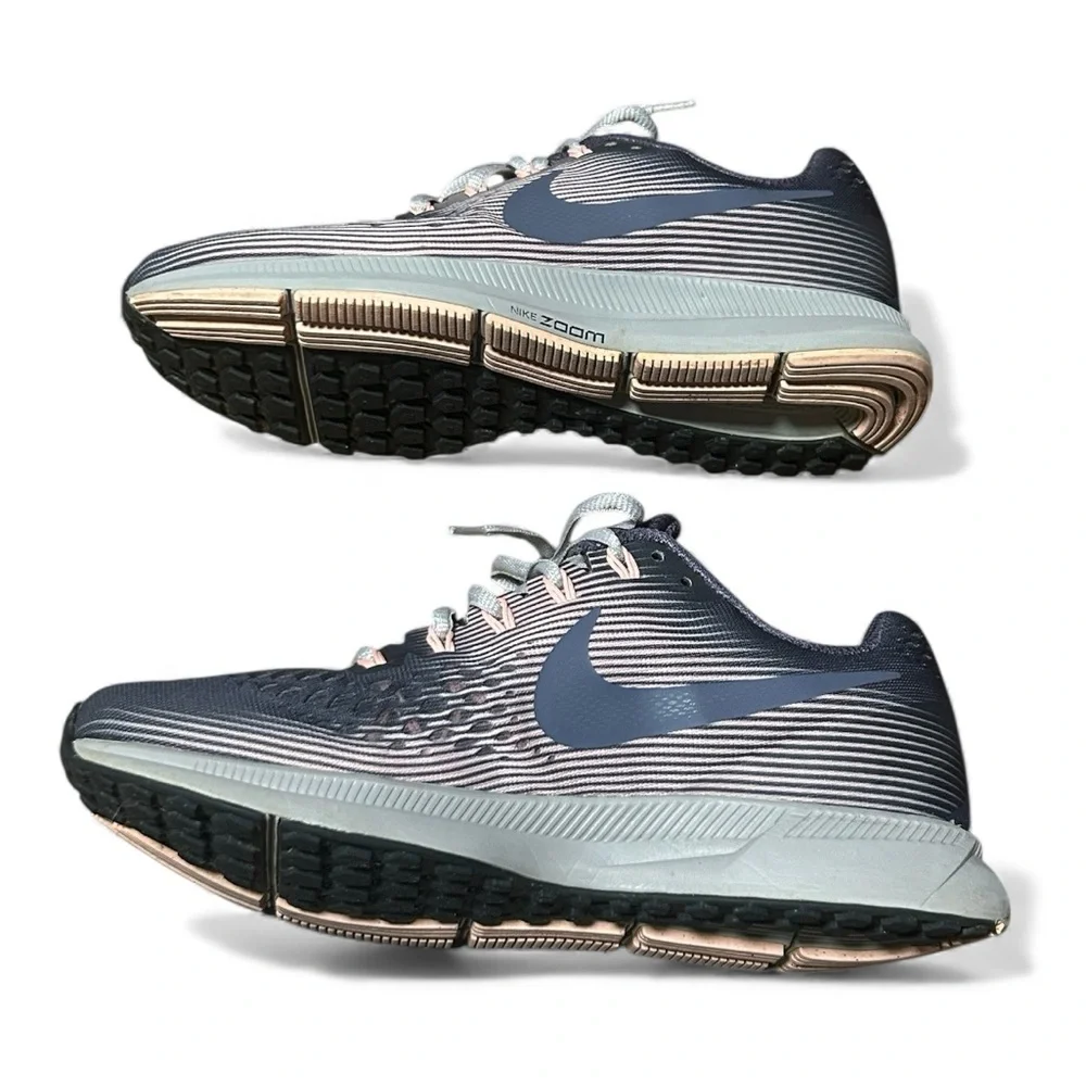 Nike Women's Zoom Pegasus 34